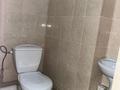 2-бөлмелі пәтер · 66.9 м² · 3/5 қабат, Тәуелсіздік 43, бағасы: 33 млн ₸ в  — фото 10