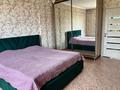 2-бөлмелі пәтер · 66.9 м² · 3/5 қабат, Тәуелсіздік 43, бағасы: 33 млн ₸ в  — фото 11