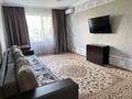 2-бөлмелі пәтер · 66.9 м² · 3/5 қабат, Тәуелсіздік 43, бағасы: 33 млн ₸ в  — фото 4