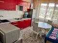 2-бөлмелі пәтер · 66.9 м² · 3/5 қабат, Тәуелсіздік 43, бағасы: 33 млн ₸ в  — фото 5