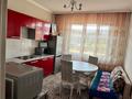 2-бөлмелі пәтер · 66.9 м² · 3/5 қабат, Тәуелсіздік 43, бағасы: 33 млн ₸ в  — фото 6