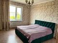 2-бөлмелі пәтер · 66.9 м² · 3/5 қабат, Тәуелсіздік 43, бағасы: 33 млн ₸ в  — фото 8