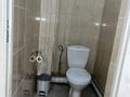 2-бөлмелі пәтер · 66.9 м² · 3/5 қабат, Тәуелсіздік 43, бағасы: 33 млн ₸ в  — фото 9