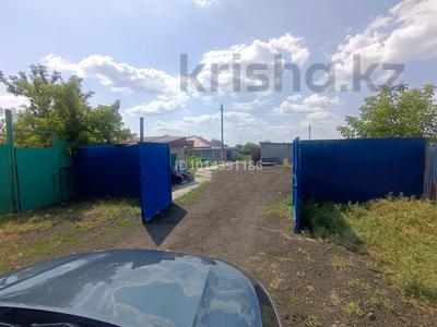 Жеке үй · 3 бөлме · 81 м² · 17 жүзд., Иртышская 19а, бағасы: 21 млн ₸ в Аксу