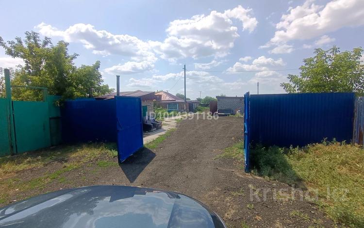 Жеке үй · 3 бөлме · 81 м² · 17 жүзд., Иртышская 19а, бағасы: 21 млн ₸ в Аксу — фото 2