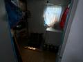 Жеке үй · 3 бөлме · 81 м² · 17 жүзд., Иртышская 19а, бағасы: 21 млн ₸ в Аксу — фото 10