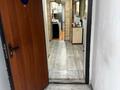 Жеке үй · 3 бөлме · 81 м² · 17 жүзд., Иртышская 19а, бағасы: 21 млн ₸ в Аксу — фото 12