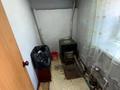 Жеке үй · 3 бөлме · 81 м² · 17 жүзд., Иртышская 19а, бағасы: 21 млн ₸ в Аксу — фото 14
