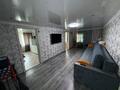 Жеке үй · 3 бөлме · 81 м² · 17 жүзд., Иртышская 19а, бағасы: 21 млн ₸ в Аксу — фото 18