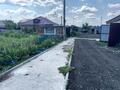 Жеке үй · 3 бөлме · 81 м² · 17 жүзд., Иртышская 19а, бағасы: 21 млн ₸ в Аксу — фото 23