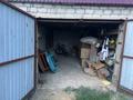 Жеке үй · 3 бөлме · 81 м² · 17 жүзд., Иртышская 19а, бағасы: 21 млн ₸ в Аксу — фото 24