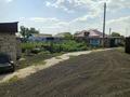Жеке үй · 3 бөлме · 81 м² · 17 жүзд., Иртышская 19а, бағасы: 21 млн ₸ в Аксу — фото 3