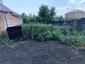 Жеке үй · 3 бөлме · 81 м² · 17 жүзд., Иртышская 19а, бағасы: 21 млн ₸ в Аксу — фото 27