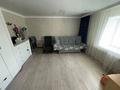 Жеке үй · 3 бөлме · 81 м² · 17 жүзд., Иртышская 19а, бағасы: 21 млн ₸ в Аксу — фото 21