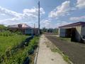 Жеке үй · 3 бөлме · 81 м² · 17 жүзд., Иртышская 19а, бағасы: 21 млн ₸ в Аксу — фото 4