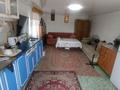 Жеке үй · 3 бөлме · 81 м² · 17 жүзд., Иртышская 19а, бағасы: 21 млн ₸ в Аксу — фото 6
