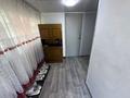 Жеке үй · 3 бөлме · 81 м² · 17 жүзд., Иртышская 19а, бағасы: 21 млн ₸ в Аксу — фото 9