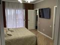 Отдельный дом · 8 комнат · 450 м² · 9.3 сот., мкр Курамыс за 300 млн ₸ в Алматы, Наурызбайский р-н — фото 13