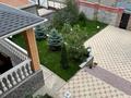 Отдельный дом · 8 комнат · 450 м² · 9.3 сот., мкр Курамыс за 300 млн ₸ в Алматы, Наурызбайский р-н — фото 15