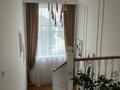 Отдельный дом · 8 комнат · 450 м² · 9.3 сот., мкр Курамыс за 300 млн ₸ в Алматы, Наурызбайский р-н — фото 17