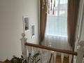 Отдельный дом · 8 комнат · 450 м² · 9.3 сот., мкр Курамыс за 300 млн ₸ в Алматы, Наурызбайский р-н — фото 18