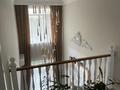 Отдельный дом · 8 комнат · 450 м² · 9.3 сот., мкр Курамыс за 300 млн ₸ в Алматы, Наурызбайский р-н — фото 19