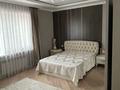 Отдельный дом · 8 комнат · 450 м² · 9.3 сот., мкр Курамыс за 300 млн ₸ в Алматы, Наурызбайский р-н — фото 20