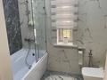 Отдельный дом · 8 комнат · 450 м² · 9.3 сот., мкр Курамыс за 300 млн ₸ в Алматы, Наурызбайский р-н — фото 21