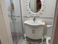 Отдельный дом · 8 комнат · 450 м² · 9.3 сот., мкр Курамыс за 300 млн ₸ в Алматы, Наурызбайский р-н — фото 22
