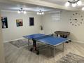Отдельный дом · 8 комнат · 450 м² · 9.3 сот., мкр Курамыс за 300 млн ₸ в Алматы, Наурызбайский р-н — фото 26
