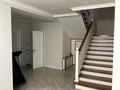 Отдельный дом · 8 комнат · 450 м² · 9.3 сот., мкр Курамыс за 300 млн ₸ в Алматы, Наурызбайский р-н — фото 27