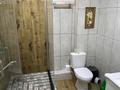 Отдельный дом · 8 комнат · 450 м² · 9.3 сот., мкр Курамыс за 300 млн ₸ в Алматы, Наурызбайский р-н — фото 32
