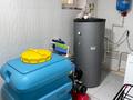 Отдельный дом · 8 комнат · 450 м² · 9.3 сот., мкр Курамыс за 300 млн ₸ в Алматы, Наурызбайский р-н — фото 33