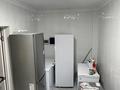 Отдельный дом · 8 комнат · 450 м² · 9.3 сот., мкр Курамыс за 300 млн ₸ в Алматы, Наурызбайский р-н — фото 35