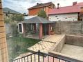Отдельный дом · 8 комнат · 450 м² · 9.3 сот., мкр Курамыс за 300 млн ₸ в Алматы, Наурызбайский р-н — фото 38