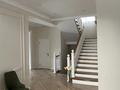 Отдельный дом · 8 комнат · 450 м² · 9.3 сот., мкр Курамыс за 300 млн ₸ в Алматы, Наурызбайский р-н — фото 9