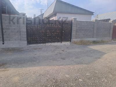 Отдельный дом · 2 комнаты · 80 м² · 5 сот., Мусрепова 7 г за 32 млн ₸ в 