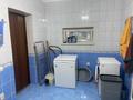 Отдельный дом · 2 комнаты · 80 м² · 5 сот., Мусрепова 7 г за 32 млн ₸ в  — фото 10