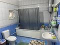 Отдельный дом · 2 комнаты · 80 м² · 5 сот., Мусрепова 7 г за 32 млн ₸ в  — фото 11