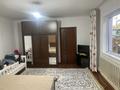 Отдельный дом · 2 комнаты · 80 м² · 5 сот., Мусрепова 7 г за 32 млн ₸ в  — фото 15