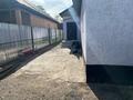 Отдельный дом · 2 комнаты · 80 м² · 5 сот., Мусрепова 7 г за 32 млн ₸ в  — фото 2