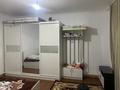 Отдельный дом · 2 комнаты · 80 м² · 5 сот., Мусрепова 7 г за 32 млн ₸ в  — фото 17