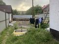 Отдельный дом · 2 комнаты · 80 м² · 5 сот., Мусрепова 7 г за 32 млн ₸ в  — фото 18