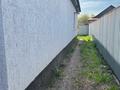 Отдельный дом · 2 комнаты · 80 м² · 5 сот., Мусрепова 7 г за 32 млн ₸ в  — фото 4