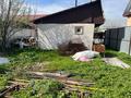 Отдельный дом · 2 комнаты · 80 м² · 5 сот., Мусрепова 7 г за 32 млн ₸ в  — фото 8