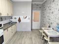 1-комнатная квартира · 40 м², мкр Юго-Восток, Муканова 49/11 за 150 000 ₸ в Караганде, Казыбек би р-н — фото 10