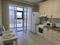 1-комнатная квартира · 40 м², мкр Юго-Восток, Муканова 49/11 за 150 000 ₸ в Караганде, Казыбек би р-н — фото 11