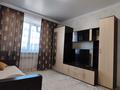 1-комнатная квартира · 40 м², мкр Юго-Восток, Муканова 49/11 за 150 000 ₸ в Караганде, Казыбек би р-н