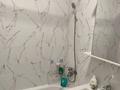 1-комнатная квартира · 40 м², мкр Юго-Восток, Муканова 49/11 за 150 000 ₸ в Караганде, Казыбек би р-н — фото 4