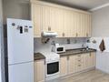 1-комнатная квартира · 40 м², мкр Юго-Восток, Муканова 49/11 за 150 000 ₸ в Караганде, Казыбек би р-н — фото 5